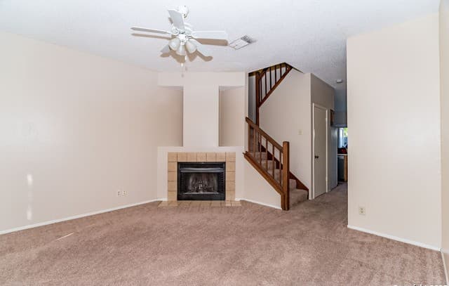 rental at 12205  Magnolia Blossom in San Antonio, TX — photo 2