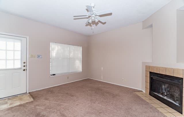 rental at 12205  Magnolia Blossom in San Antonio, TX — photo 3