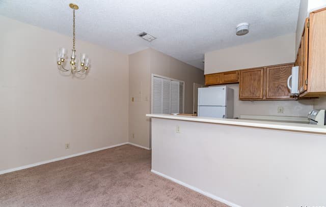rental at 12205  Magnolia Blossom in San Antonio, TX — photo 5