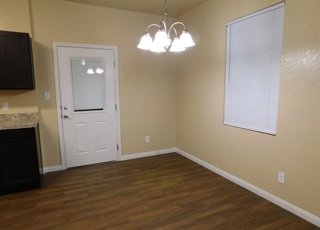 rental at 8710  8th St Unit 2 in Converse, TX — photo 2