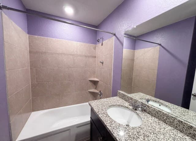 rental at 9723  Morgans Mills in San Antonio, TX — photo 5