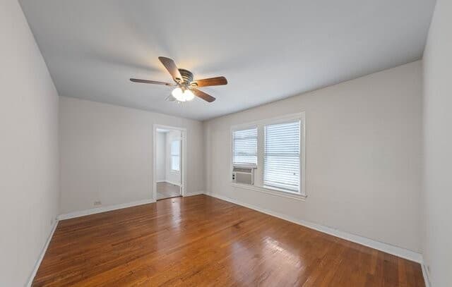 rental at 109 W Norwood Ct Unit 2 in San Antonio, TX — photo 3