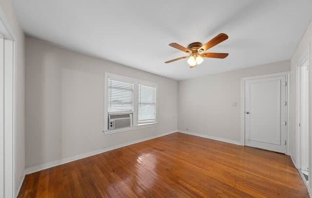 rental at 109 W Norwood Ct Unit 2 in San Antonio, TX — photo 5