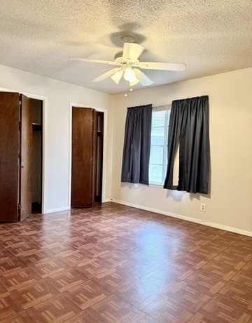 1-bedroom rental at 911 Vance Jackson Unit 104J in San Antonio, TX — photo 2