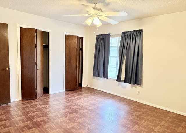 1-bedroom rental at 911 Vance Jackson Unit 104J in San Antonio, TX — photo 3