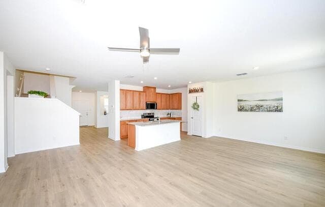 rental at 137 W Local Wave in Boerne, TX — photo 3