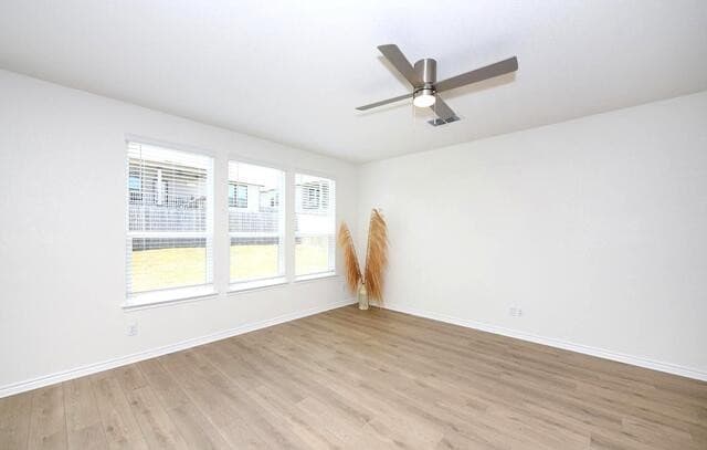rental at 137 W Local Wave in Boerne, TX — photo 4