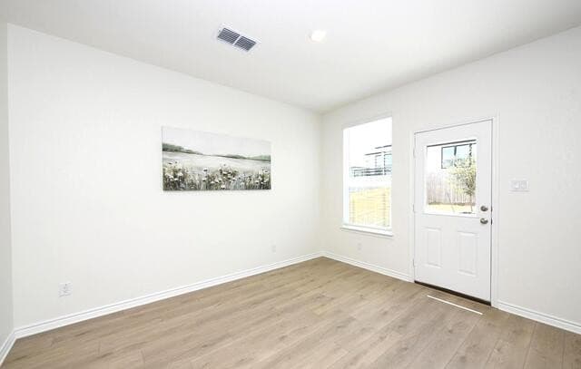 rental at 137 W Local Wave in Boerne, TX — photo 5