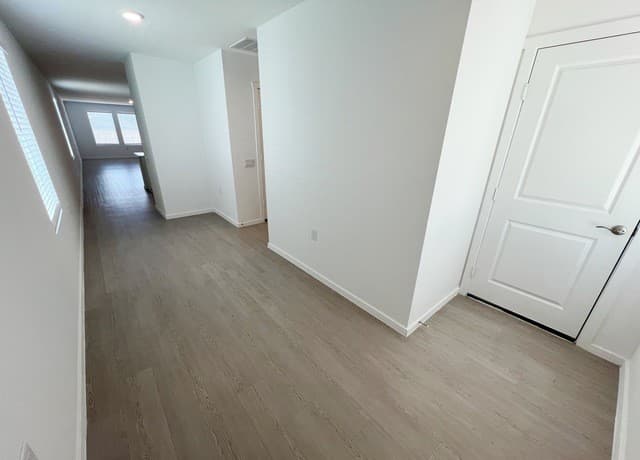 rental at 5819  Repeating Way in Von Ormy, TX — photo 2