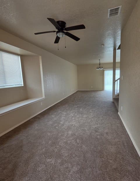 rental at 7674  Mustang Meadow in San Antonio, TX — photo 3