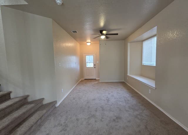 rental at 7674  Mustang Meadow in San Antonio, TX — photo 4