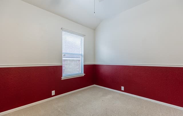 rental at 22115  Ruby Run in San Antonio, TX — photo 1