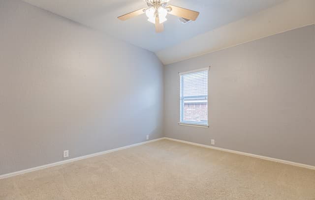rental at 22115  Ruby Run in San Antonio, TX — photo 4