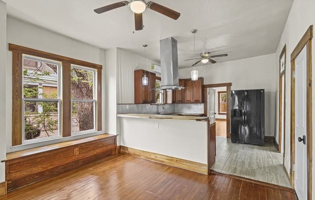 rental at 235  Cornell Ave in San Antonio, TX — photo 2