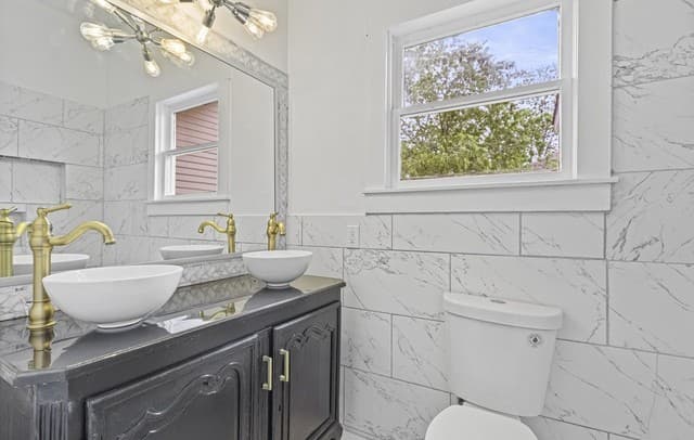 rental at 235  Cornell Ave in San Antonio, TX — photo 4