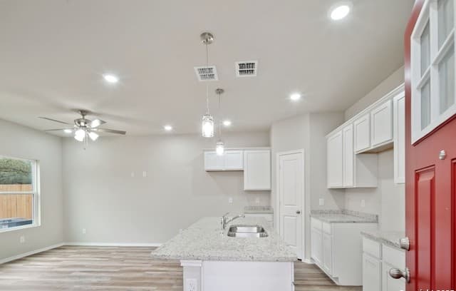 rental at 9193  Dietz Elkhorn Rd Unit 31 in Boerne, TX — photo 2