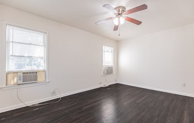 rental at 534  Walton Ave in San Antonio, TX — photo 5