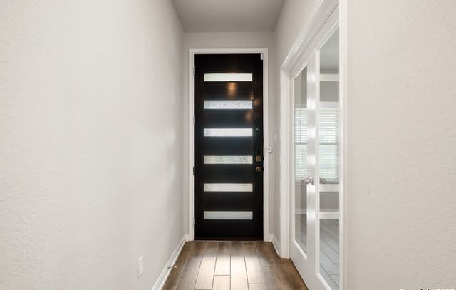 rental at 1220  Ella Xing in New Braunfels, TX — photo 5