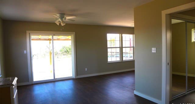 rental at 23  Us Highway 87 Unit A Unit A in Comfort, TX — photo 4
