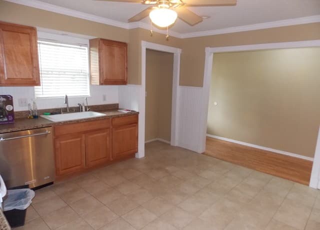 rental at 1309  Azalea Lane in New Braunfels, TX — photo 4