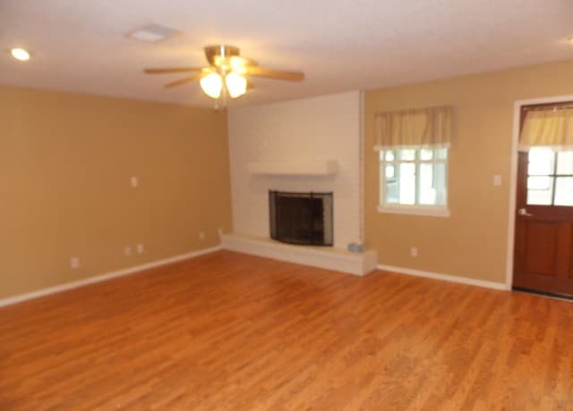 rental at 1309  Azalea Lane in New Braunfels, TX — photo 5