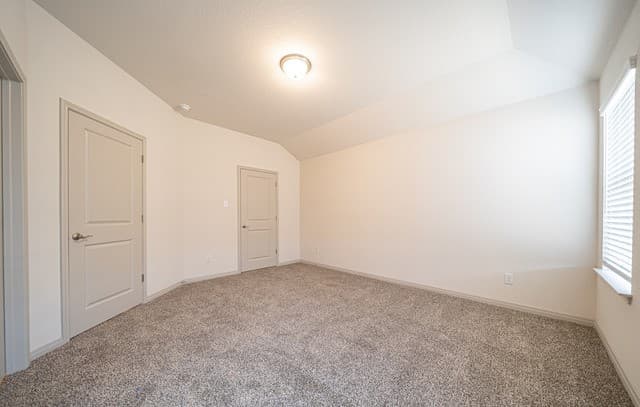 rental at 10216  Eaglewood Nook in San Antonio, TX — photo 3
