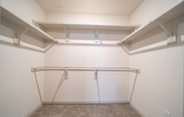 rental at 10216  Eaglewood Nook in San Antonio, TX — photo 4