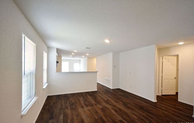 rental at 430  Russian Sage in New Braunfels, TX — photo 4