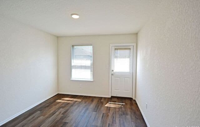 rental at 430  Russian Sage in New Braunfels, TX — photo 5