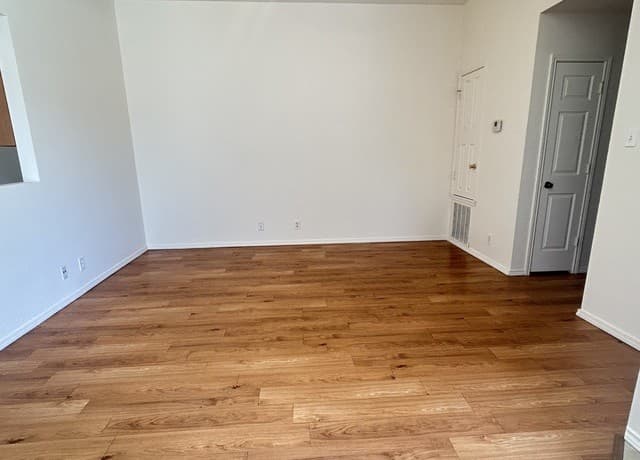 rental at 6317  Green Top Dr in San Antonio, TX — photo 3