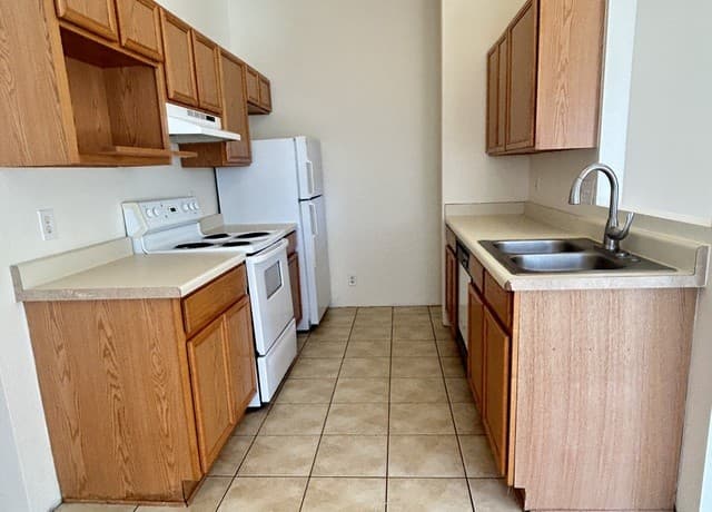 rental at 6317  Green Top Dr in San Antonio, TX — photo 4
