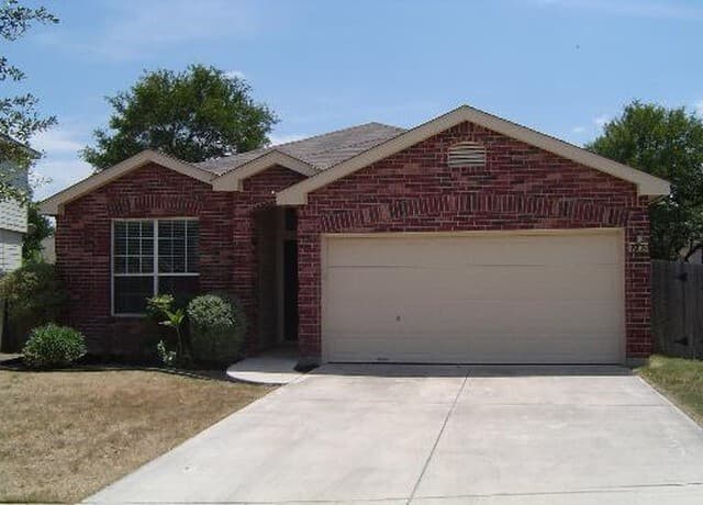 rental at 17063  Ashbury Ldg in San Antonio, TX — photo 1