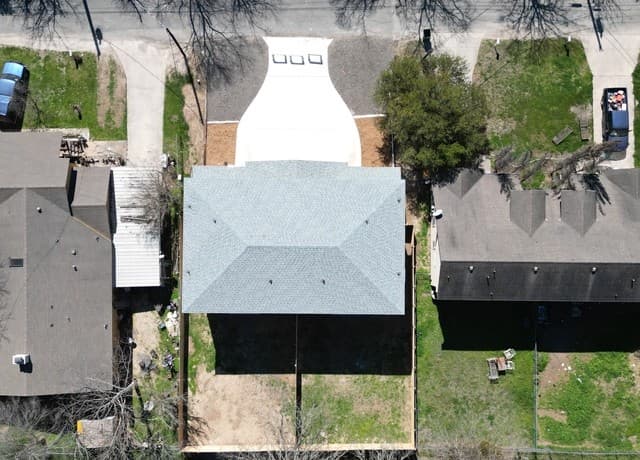 rental at 327  Ebner Street Unit A in Boerne, TX — photo 4