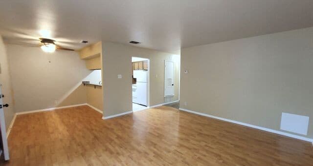 rental at 8702  Village Dr Unit 1201 in San Antonio, TX — photo 1