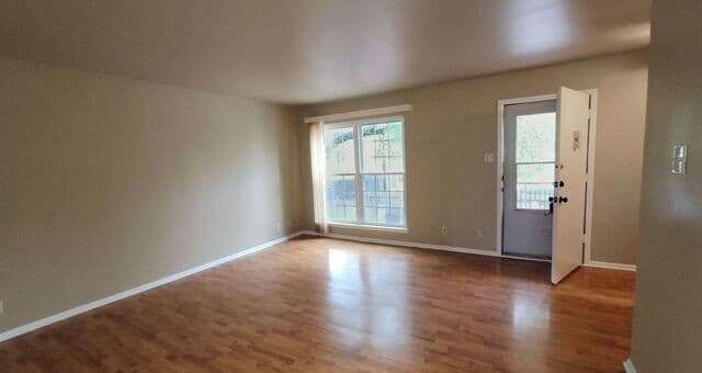 rental at 8702  Village Dr Unit 1201 in San Antonio, TX — photo 3
