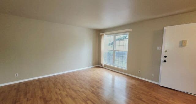 rental at 8702  Village Dr Unit 1201 in San Antonio, TX — photo 4