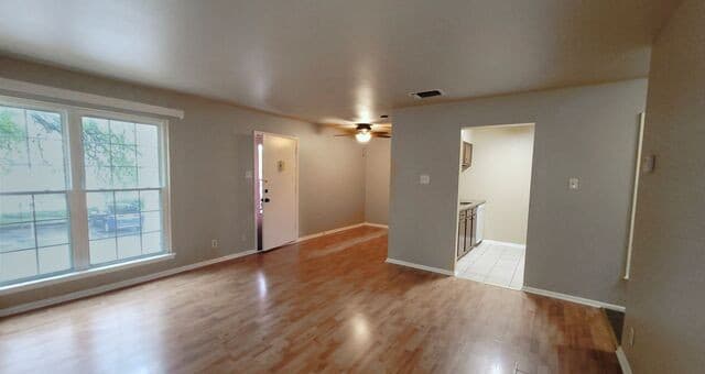 rental at 8702  Village Dr Unit 1201 in San Antonio, TX — photo 5