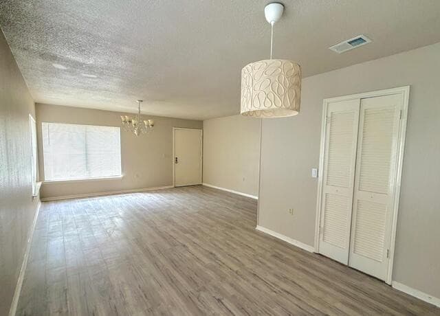 rental at 16503  Fox Den in San Antonio, TX — photo 3