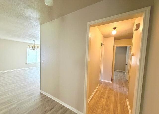 rental at 16503  Fox Den in San Antonio, TX — photo 5