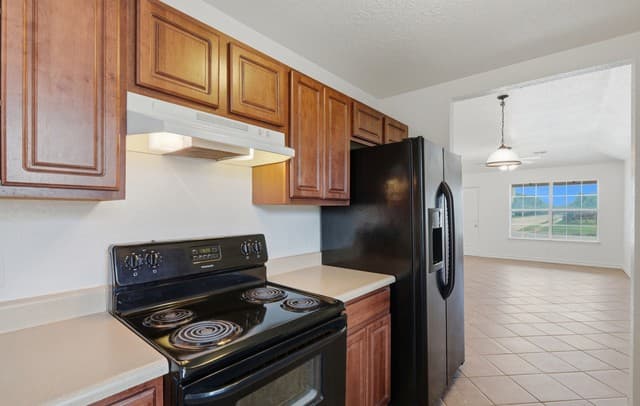 rental at 11414  Gaylord Dr in San Antonio, TX — photo 2