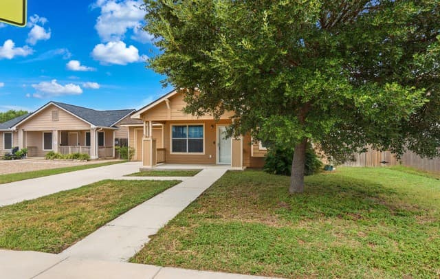 rental at 11414  Gaylord Dr in San Antonio, TX — photo 5