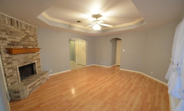 rental at 1213  Spicewood in Schertz, TX — photo 2