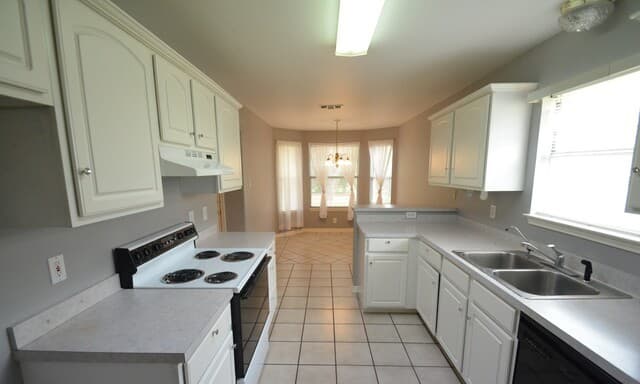 rental at 1213  Spicewood in Schertz, TX — photo 3