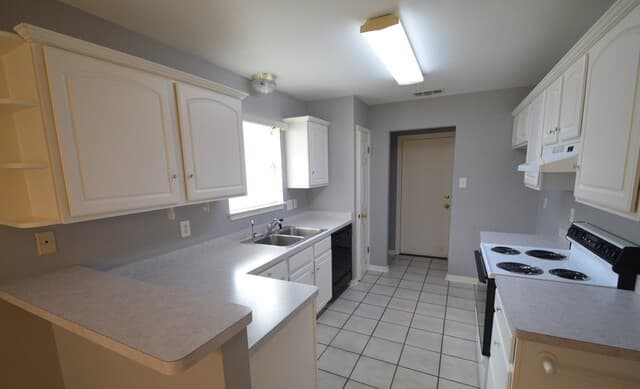 rental at 1213  Spicewood in Schertz, TX — photo 4