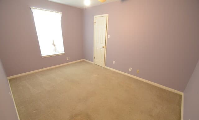 rental at 1213  Spicewood in Schertz, TX — photo 5