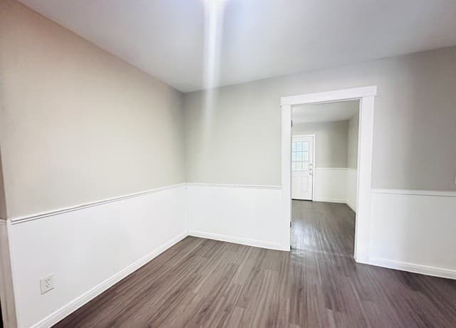 rental at 10806  Lazy Oaks Dr in San Antonio, TX — photo 4