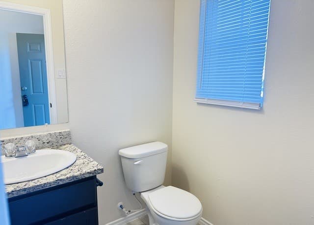 rental at 8711  Pensive in Converse, TX — photo 3