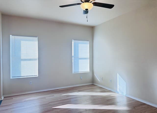 rental at 8711  Pensive in Converse, TX — photo 4