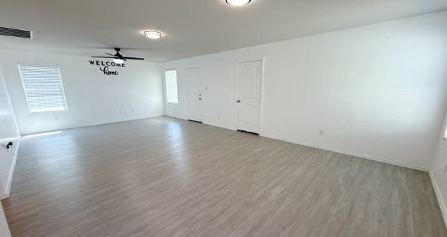 rental at 422  Ambush Rdg in San Antonio, TX — photo 5