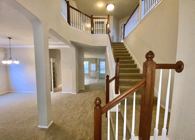 rental at 11606  Dense Star in San Antonio, TX — photo 3